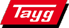 logo-TAYG-_qw7ecqdi.gif