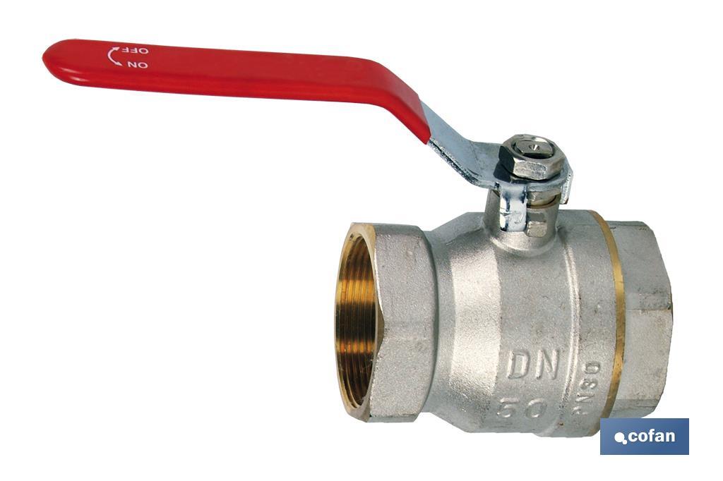 válvula de aguja eco-line pn 300 acero inoxidable Acero inoxidable-aguja-válvula antirretorno válvula
