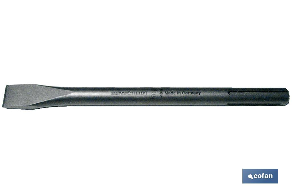 SDS 400mm