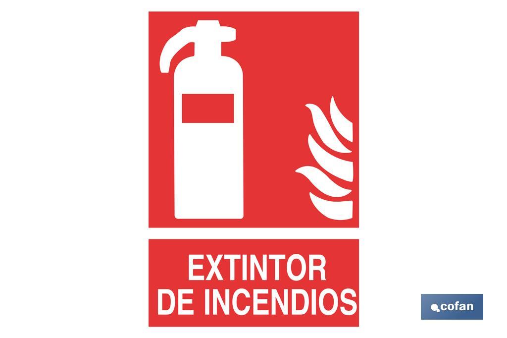SEÑAL LUMINISCENTE 420X297MM. (PACK: 1 UDS) SEÑAL LUMINISCENTE 420X297MM. (PACK: 1 UDS)