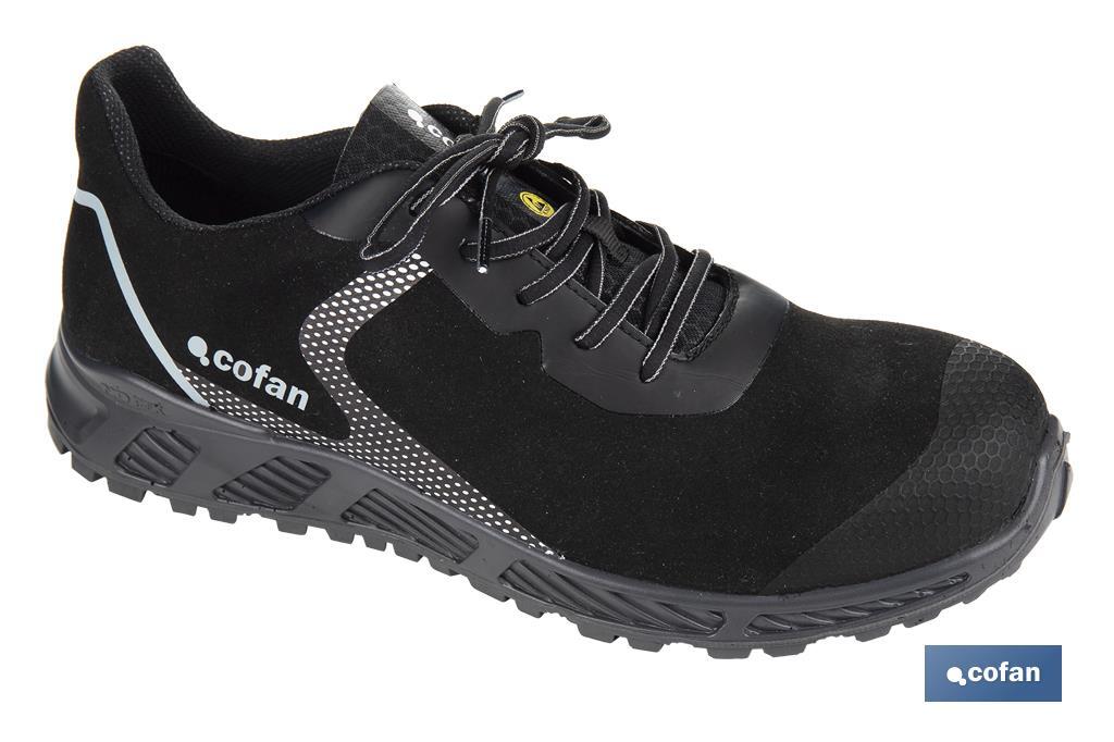 ZAPATO DEPORTIVO S-3 MODELO WINGS ULTRA LIGERO TALLA 39 (PACK: 1 UDS) ZAPATO DEPORTIVO S-3 MODELO WINGS ULTRA LIGERO TALLA 39 (PACK: 1 UDS)