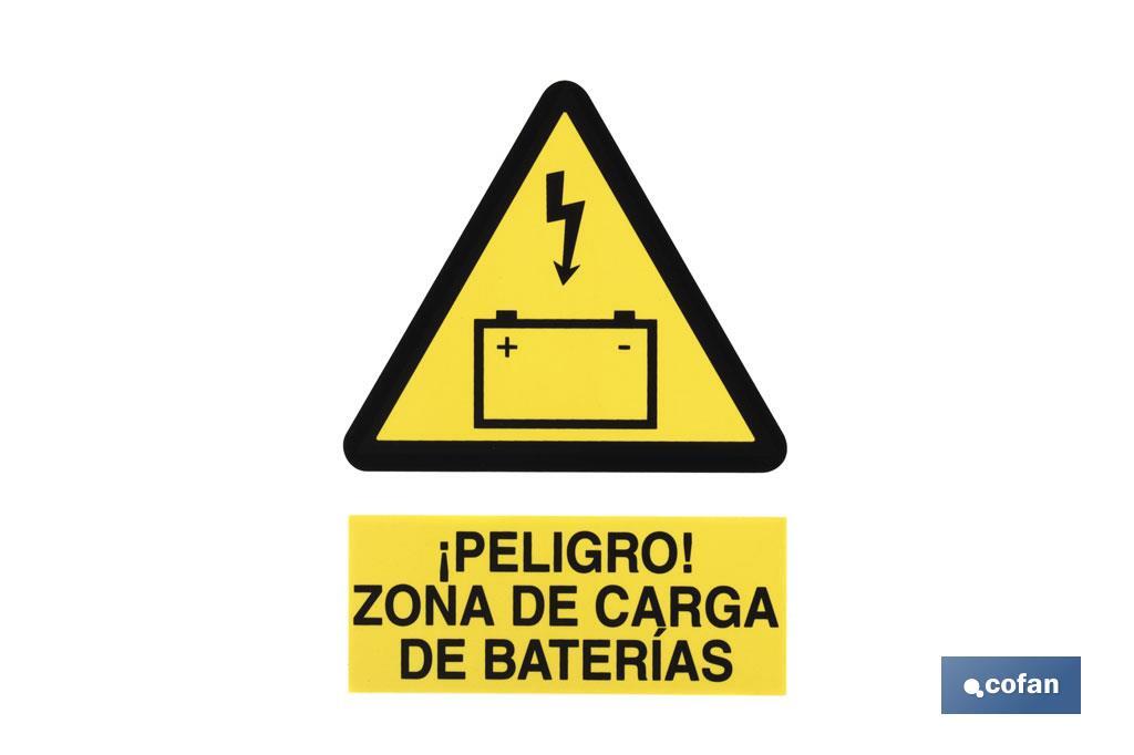 SEÑAL POLIESTIRENO 297 X 210 MM (PACK: 1 UDS) SEÑAL POLIESTIRENO 297 X 210 MM (PACK: 1 UDS)