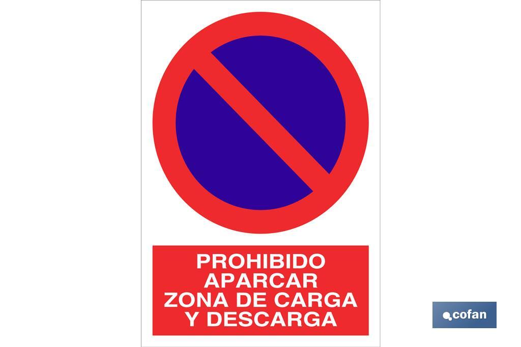 SEÑAL POLIESTIRENO 297X210MM (PACK: 1 UDS) SEÑAL POLIESTIRENO 297X210MM (PACK: 1 UDS)