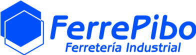 Ferrepibo